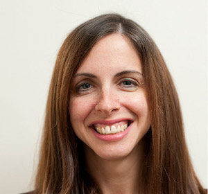 <a href="https://equilibriapcs.com/our-therapists/laura-welsh-lpc/">Laura Welsh (She/Her)</a>
